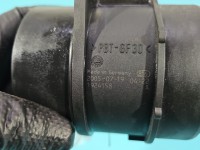 Przepływomierz Chrysler 300c 3.0 CRD 4PIN
