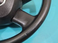 Kierownica Audi A4 B7 8E0880201DE, 4E0971589B