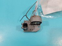 Czujnik uderzeniowy uderzenia Isuzu D-Max II 11-19 898156002Y