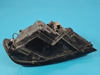 Reflektor lewy lampa przód Volvo V50 S40 II EUROPA 30698889, 0301198273