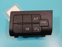 Przełącznik CITROEN, regulacji świateł Citroen Jumper 14- 7355800830