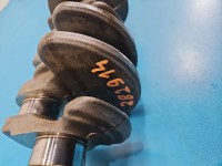 Wał korbowy Mercedes CLA C118 X118 282914 1.3b 163KM