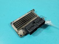 Komputer Sterownik silnika 8200181482 Renault Clio II 1,2.0 16V