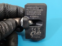 Czujnik ciśnienia opon FORD C-MAX II MK2 9959A-VS62U009 TPMS