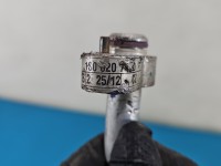 Przewód klimatyzacji rurka Skoda Citigo 11-19