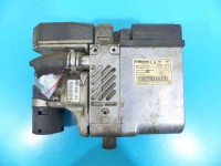 Webasto Mazda 6 I GG ogrzewanie postojowe 9000610C, 66724B