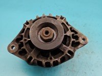 TEST Alternator Kia Picanto I 37300-02551 1.0 wiel