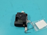 Silniczek nawiewu NAGRZEWNICY Kia Sportage II 04-10 H40073-0530C EUROPA