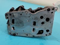 Podstawa filtra oleju obudowa Bmw e90 8507627, 70377355, 70379327 2.0d