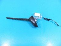 Antena Hyundai I40