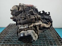 Skrzynia biegów E350C Toyota Corolla E12 2.0 D4D