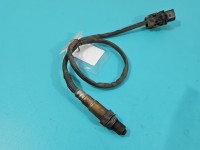 Sonda lambda 6 PIN 0258017140 Opel Agila B II 08- 1.0 12V