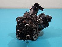Pompa wtryskowa Vw Passat B7 0445010526 2.0 tdi (Cff)