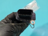 Przepływomierz AUDI Q7 I 4L 06F906461B 4.2 TDI