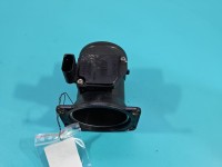 Przepływomierz Vw Golf IV 06A906461B 1.6 SR