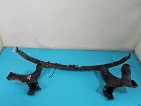 Pas przedni Vw Transporter T5 L7H000043F