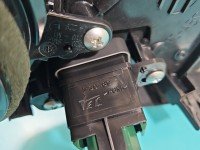 Obudowa licznika Honda Civic VIII UFO 0538-00639-50