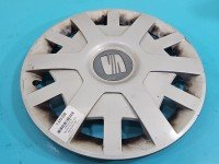 Kołpak sztuka Seat Ibiza IV 6J