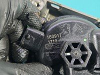 Obudowa filtra paliwa Peugeot 3008 II 9604498180 2.0 hdi