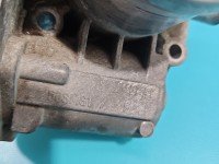 Przepustnica Fiat Stilo 55354610 1.6 16V