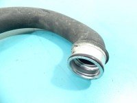 przewód wąż rurka wody Mercedes W204 A2048301696, A2045010462