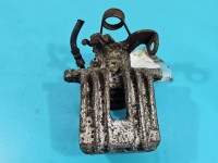 Zacisk tył lewy Audi A4 B7 1.9 tdi kombi