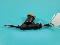 Pompka sprzęgłowa Rover 75 2.0 CDT