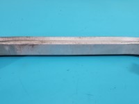 Wzmocnienie zderzaka przód belka Renault Clio III przednie