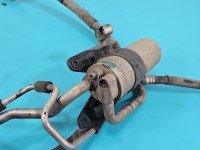 Przewód klimatyzacji rurka Audi A4 B7 8E0260701, 8E0260707