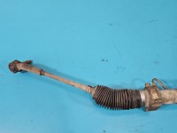 Przekładnia kierownicza maglownica Seat Ibiza IV 6J 6R1423051AG