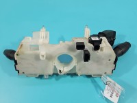 Przełącznik zespolony Renault Megane III 255520013R, 255670019R