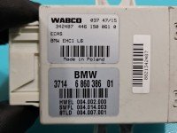 Sterownik moduł Bmw f10 f11 6860386