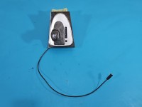 DŹWIGNIA LEWAREK WYBIERAK LINKI Mercedes W211 3.2 cdi (648961)