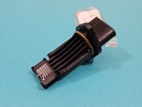Przepływomierz Mercedes W203 722684080 2,2.0 cdi
