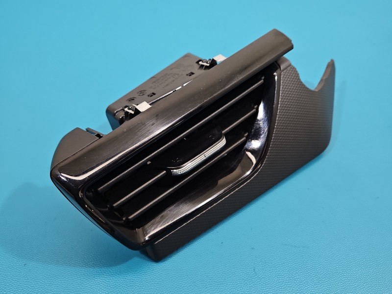 Kratka nawiewu Skoda Scala 2019- 5009-0258 EUROPA