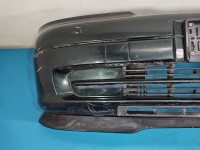 Zderzak przód przedni Opel Astra II G Z359