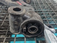 Wahacz przód lewy Mazda CX-5 I 12-17 przedni