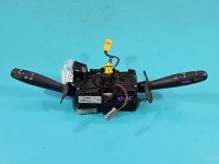 Przełącznik zespolony Renault Clio II 8200058682
