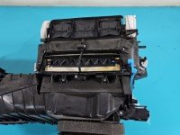 Nagrzewnica Seat Alhambra II 7N 10- 7N1820003L, 7N0907530AQ, 7N1880841C