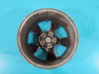 Felga aluminiowa 16" Hyundai I40 alufelga