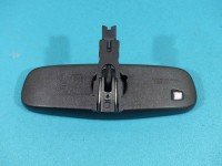 Lusterko wewnętrzne Opel Astra V K wsteczne 13581081