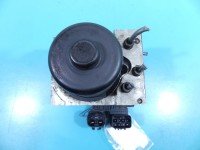 Pompa abs Toyota Celica T23 99- 1.8 vvti 1ZZFE 133000-4110, 44510-32070