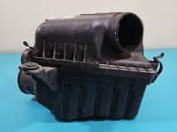 Obudowa filtra powietrza Hyundai Tucson I 28110-2E010 2.0 16V (G4GC)