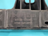 WZMOCNIENIE CZOŁOWE Pas przedni Kia Sportage II 04-10 64100-1F000