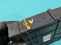 Komputer Sterownik silnika MN122218 Mitsubishi Outlander I 2.0 16V