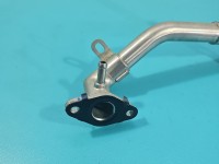 Rura MG MG3 24- 1.5 16V 10721501 przewód EGR