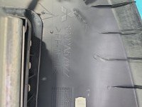 Poduszka powietrzna pasażera airbag Mitsubishi Colt Z30 VI 04- P8002A579XA