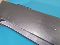Listwa progowa lewa PRÓG NAKŁADKA Toyota Verso 09- 75860-0F010 1G3