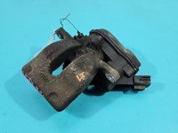 Zacisk tył lewy Renault Megane IV 1.3 Tce sedan