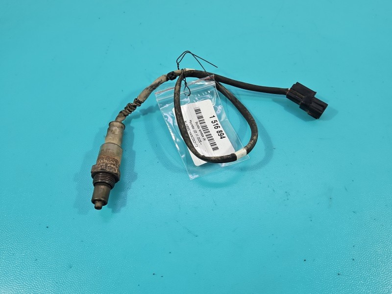 Sonda lambda 39210-08100 i20 III 2020- 1.2 16V (G4LF)